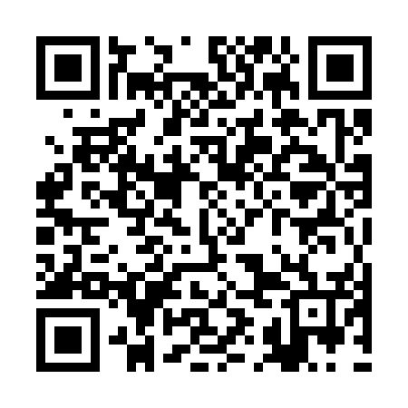 QR code for RIM356