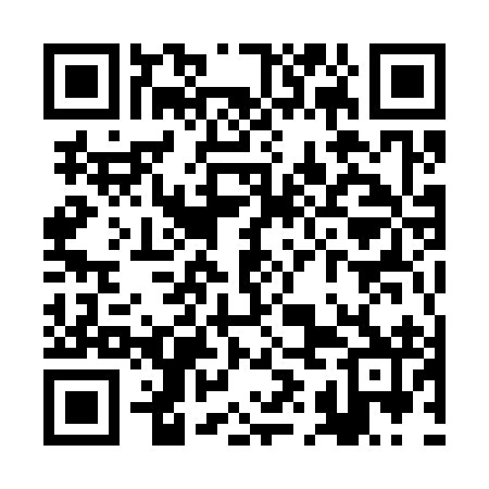QR code for RIM392