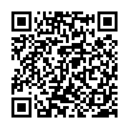 QR code for RIM550