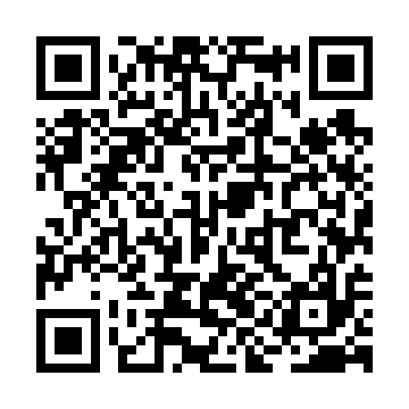 QR code for RIM617
