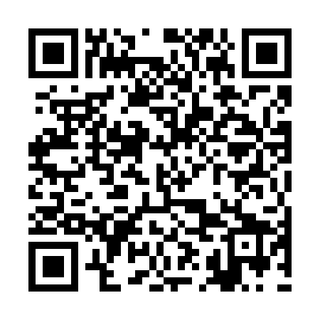 QR code for RIM629