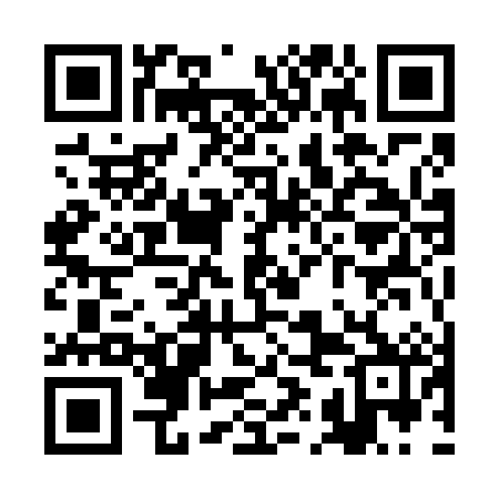 QR code for RIM682