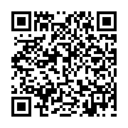 QR code for RIM803