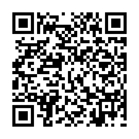 QR code for RIM813