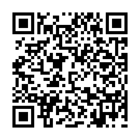 QR code for RIM913