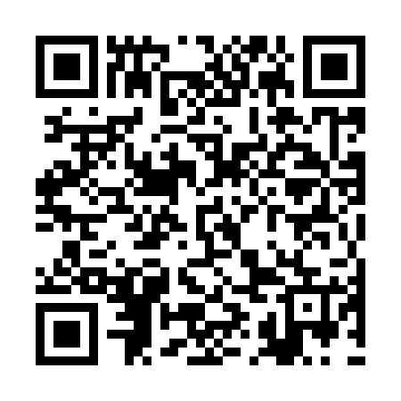 QR code for RIM925