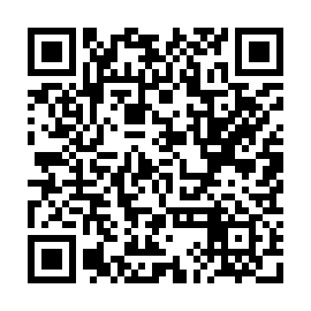 QR code for RIM939