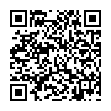 QR code for RIM992