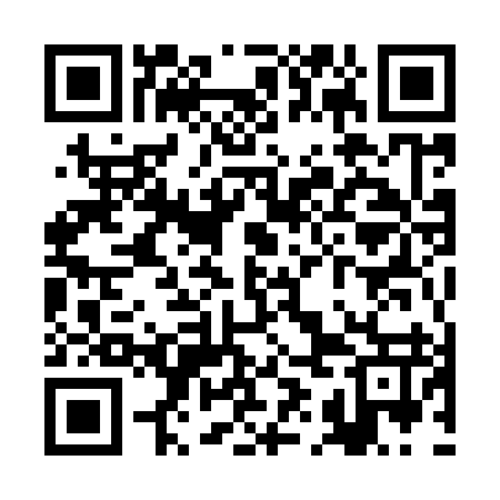 QR code for RIM997