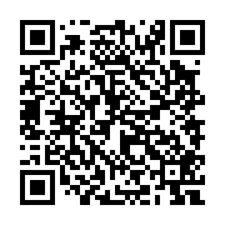 QR code for RIN009