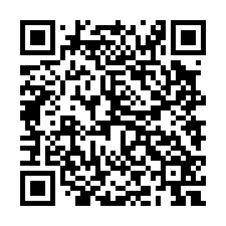 QR code for RIN026