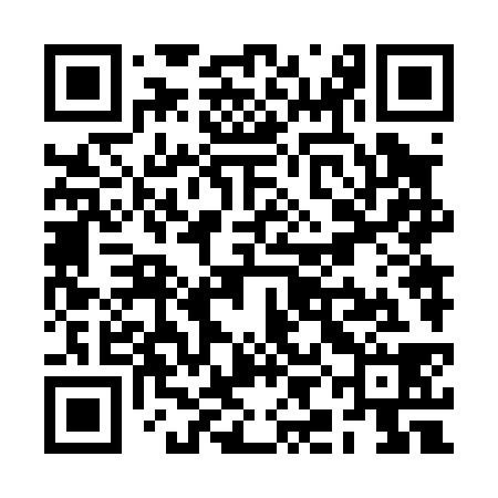 QR code for RIN038