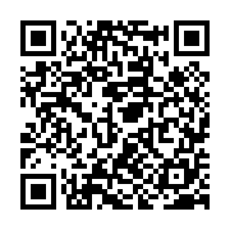 QR code for RIN055