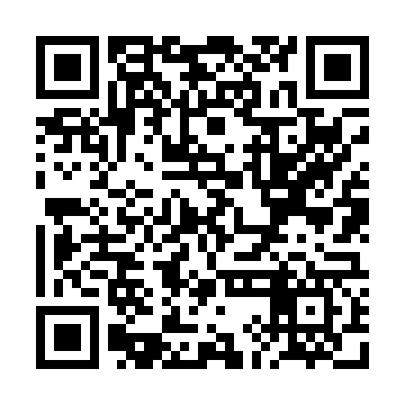 QR code for RIN067