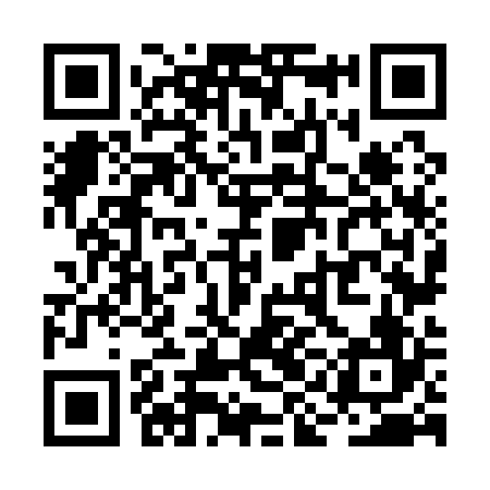 QR code for RIN126