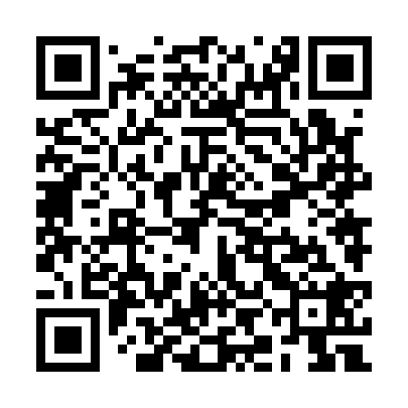 QR code for RIN128