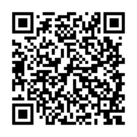 QR code for RIN181