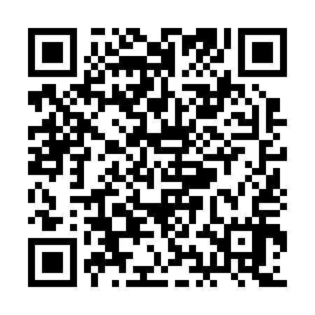QR code for RIN217