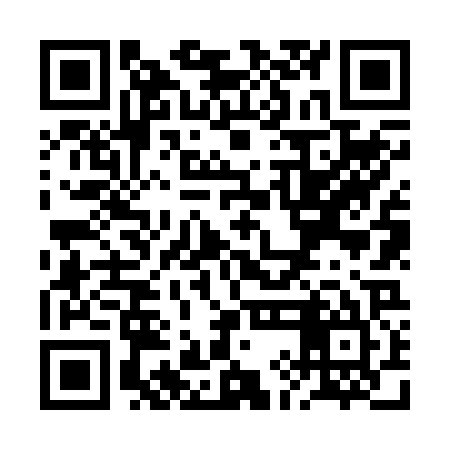 QR code for RIN225