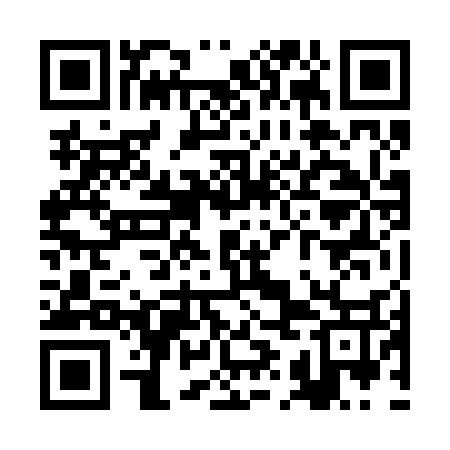 QR code for RIN237