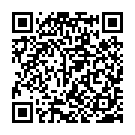 QR code for RIN290