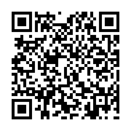 QR code for RIN351