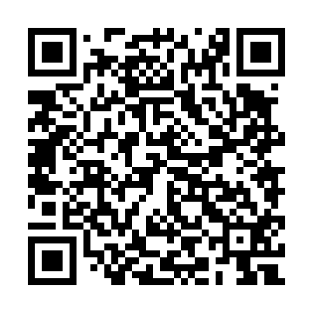 QR code for RIN412