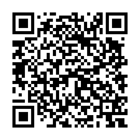 QR code for RIN421