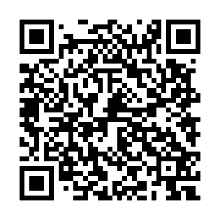 QR code for RIN523