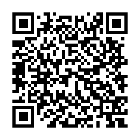 QR code for RIN533
