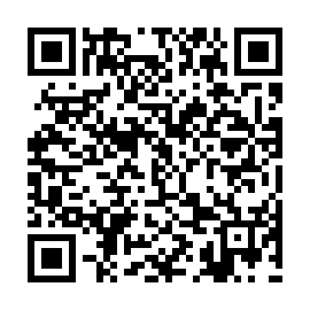 QR code for RIN556
