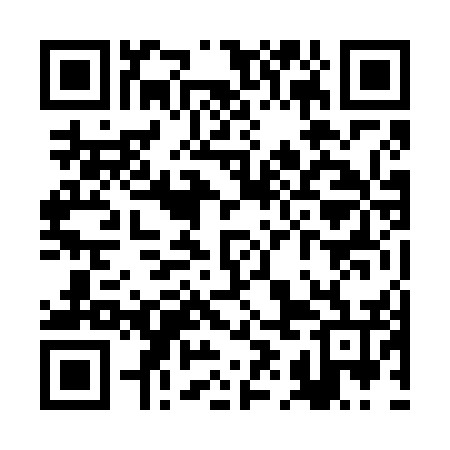 QR code for RIN656