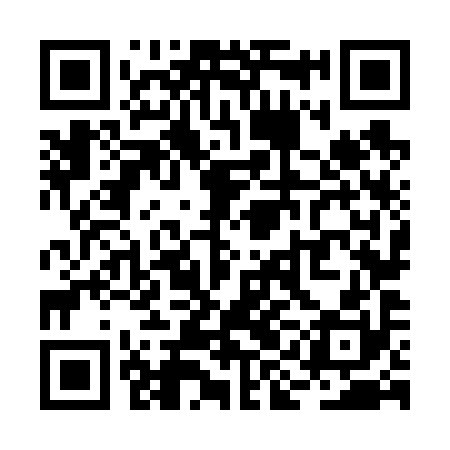QR code for RIN690
