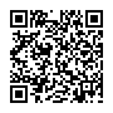 QR code for RIN706