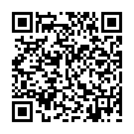 QR code for RIN735