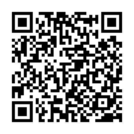 QR code for RIN768