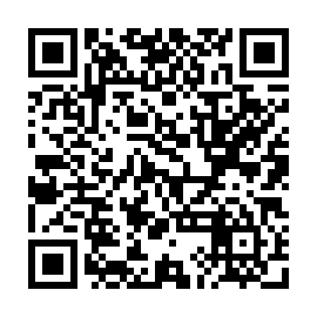 QR code for RIN785