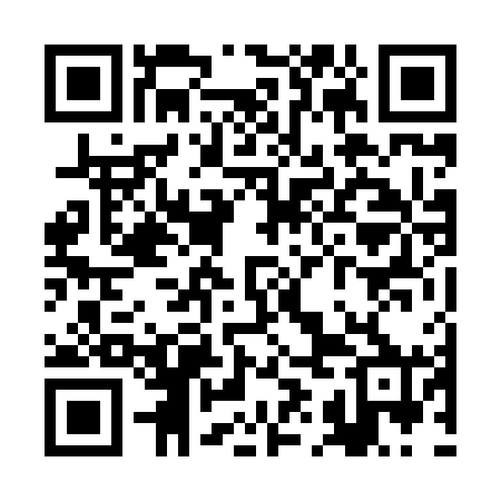 QR code for RIN860