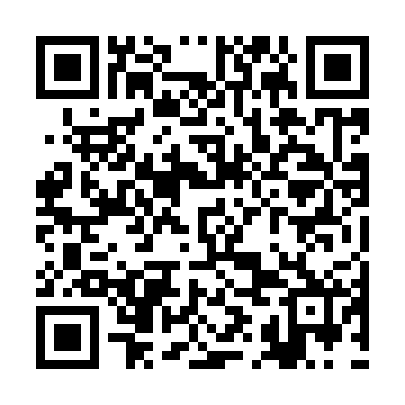 QR code for RIN922