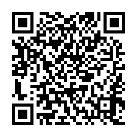 QR code for RIN958