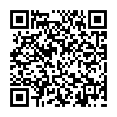 QR code for RIN961