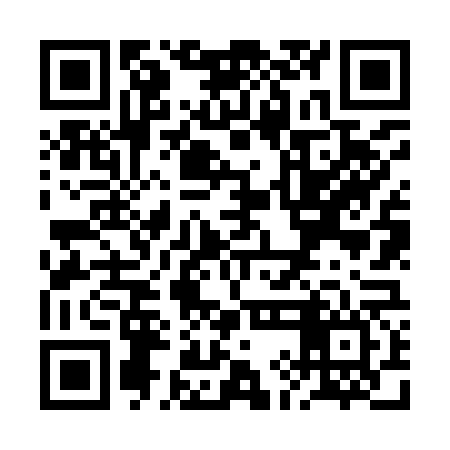 QR code for RIN966