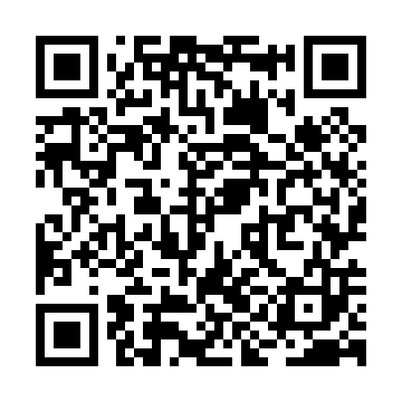 QR code for RIO003