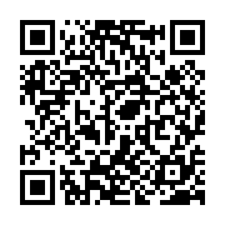 QR code for RIO015