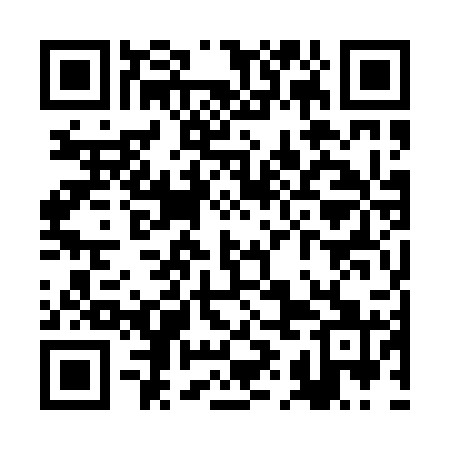 QR code for RIO021