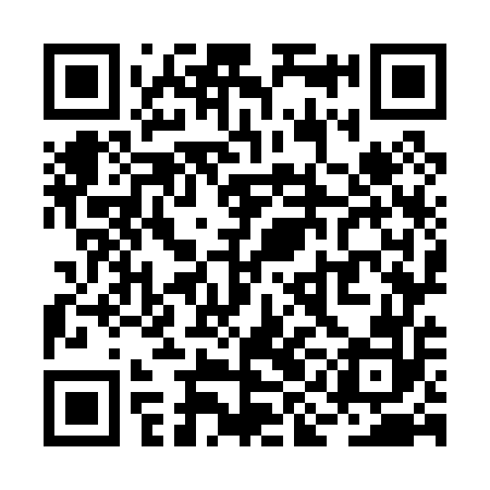 QR code for RIO052