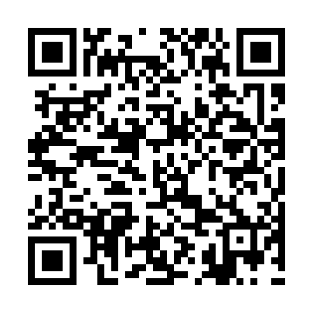 QR code for RIO100