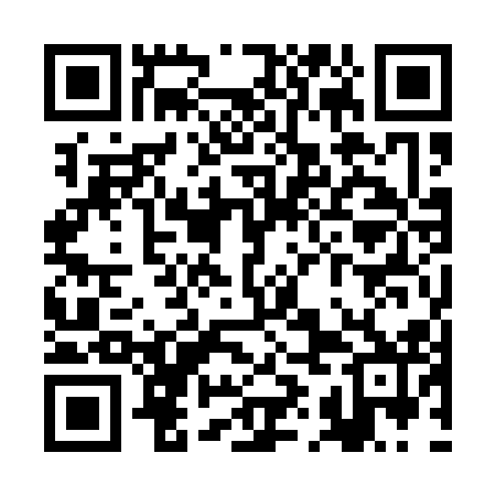QR code for RIO112