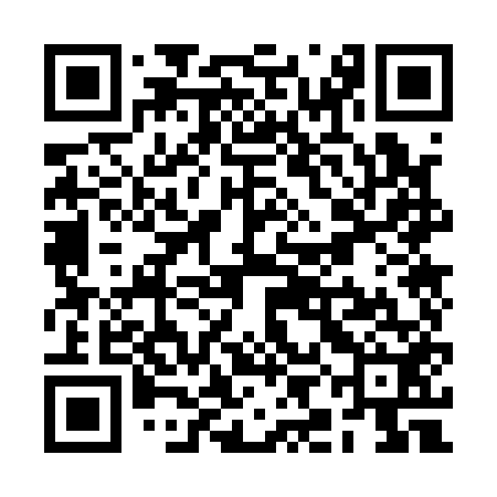 QR code for RIO152