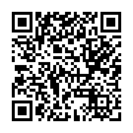 QR code for RIO172